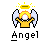 angel1.gif